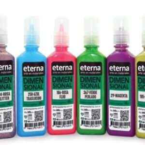 Dimensional Color Eterna 40 ml