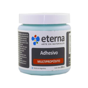 Adhesivo multipropósito