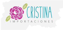 Cristina Importaciones